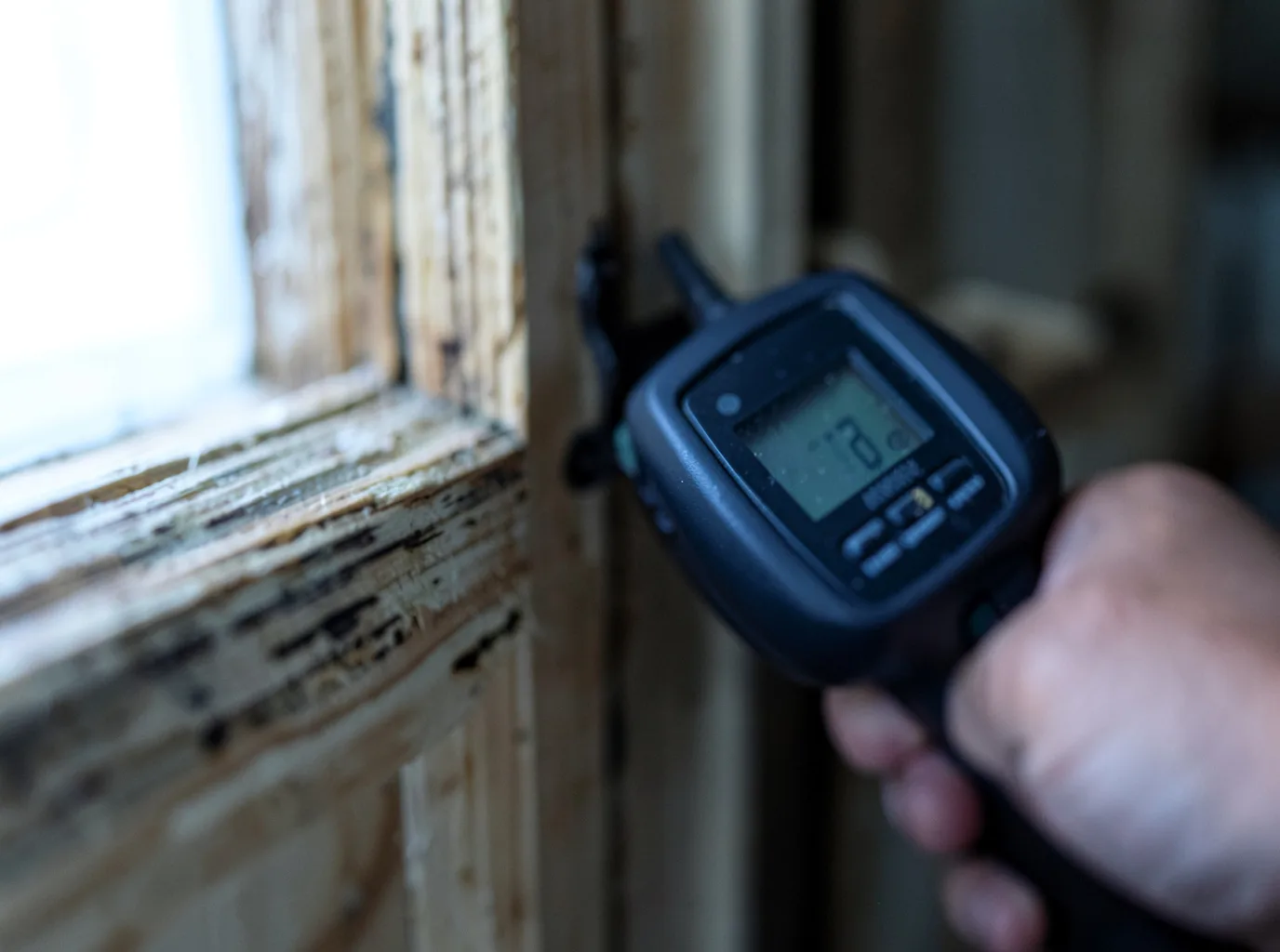Water Damage Restoration Maynardville, TN FAQs